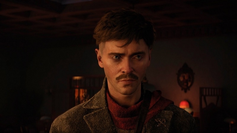 Разработчики &laquo;Войны Миров: Сибирь&raquo; объяснили, почему ушли из 1C Game Studios, и нацелились продать миллион копий игры в России