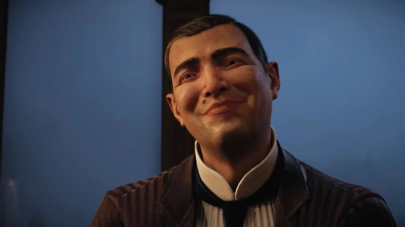 Разработчики &laquo;Войны Миров: Сибирь&raquo; вышли из состава 1C Game Studios и продолжат делать игру в независимой студии