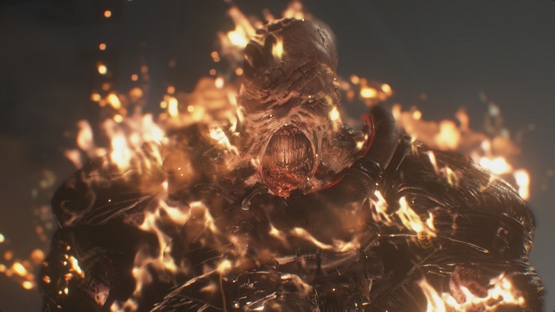 &laquo;RE3, которую мы заслужили&raquo;: моддер взялся добавить в ремейк Resident Evil 3 весь вырезанный контент и не только