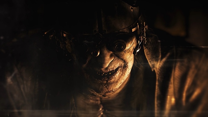 Resident Evil Requiem попала в руки первых игроков за десять дней до релиза &mdash; фанаты приготовились к утечкам