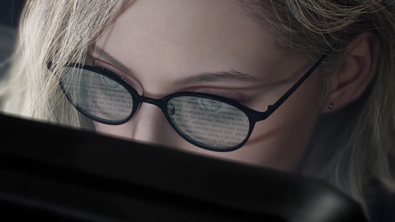 Resident Evil Requiem стартовала в Steam с &laquo;очень положительными&raquo; отзывами и новым рекордом для серии