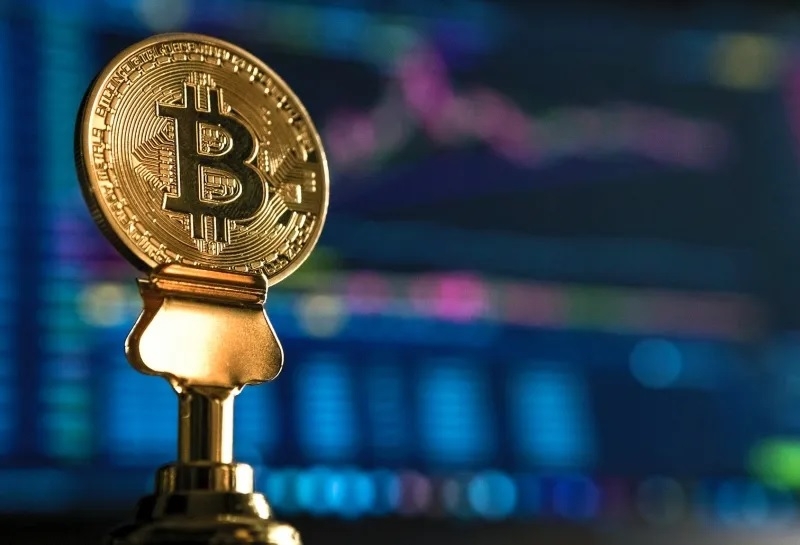 Российский банк впервые начал выдавать кредиты под залог биткоинов