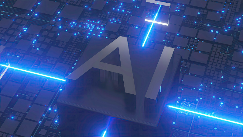 Рынок кибербезопасности в России: ожидания и перспективы развития в 2026 году