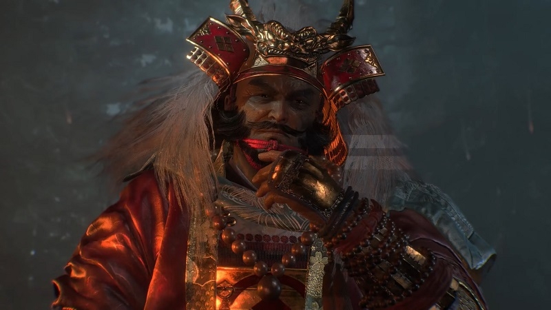 &laquo;Сделала для Nioh то же, что Elden Ring для Dark Souls&raquo;: критики вынесли вердикт Nioh 3