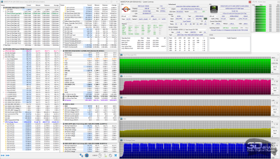 Система жидкостного охлаждения SAMA L70: сила красоты