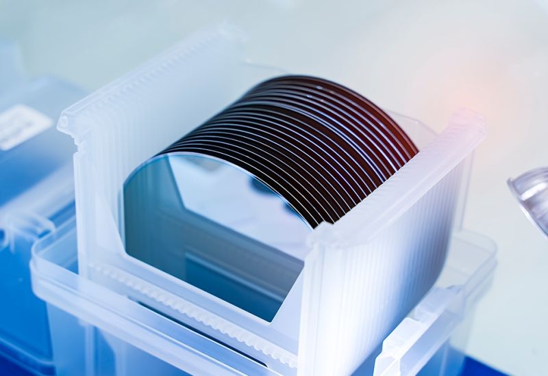 SK hynix на фоне бума ИИ впервые обошла Samsung по величине годовой прибыли