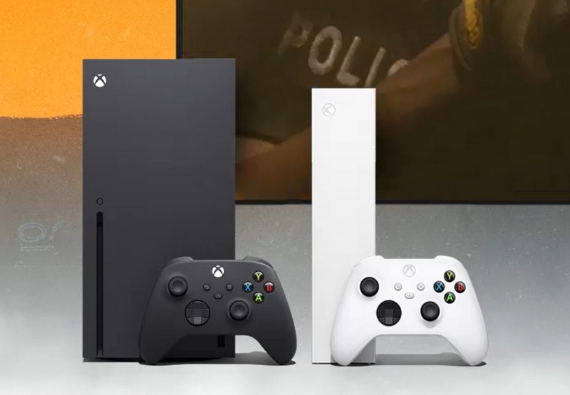 Сотрудники узнали из СМИ: как Microsoft внезапно поменяла руководство Xbox