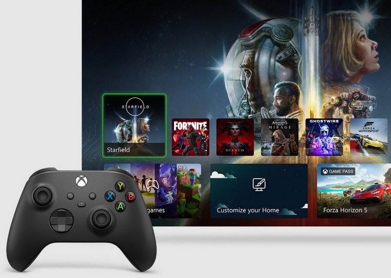 Сотрудники узнали из СМИ: как Microsoft внезапно поменяла руководство Xbox