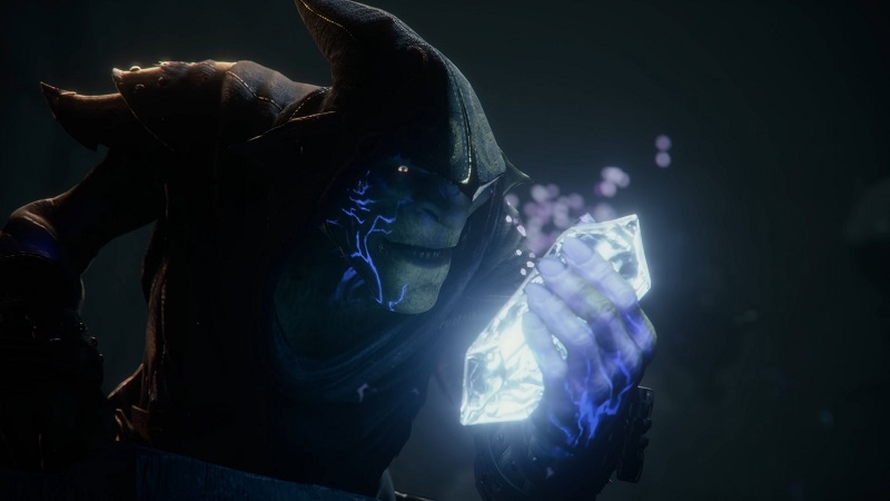 Спустя девять лет ожиданий гоблинский стелс-экшен Styx: Blades of Greed стартовал в Steam с &laquo;в основном положительными&raquo; отзывами