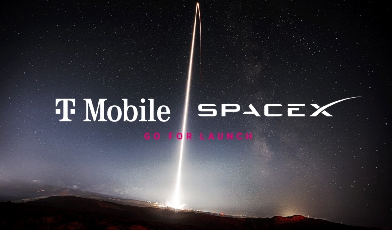 Starlink стал золотой жилой SpaceX и скоро расширится &mdash; от спутниковых ИИ-гаджетов до контроля орбиты