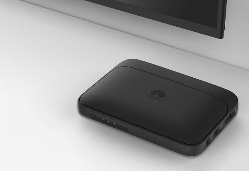 Стремительный рост цен на память угрожает поставкам маршрутизаторов и телевизионных приставок