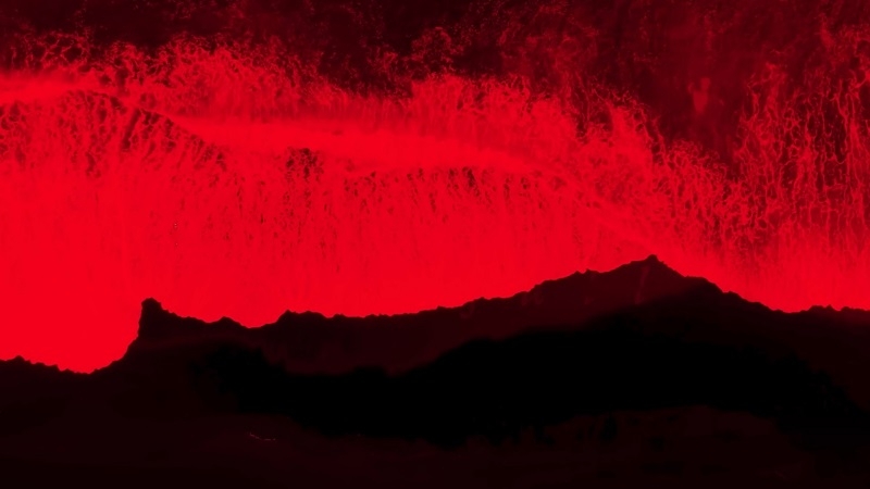 Таинственный психологический хоррор Silent Hill: Townfall скоро выйдет из тени &mdash; Konami анонсировала новую презентацию Silent Hill Transmission