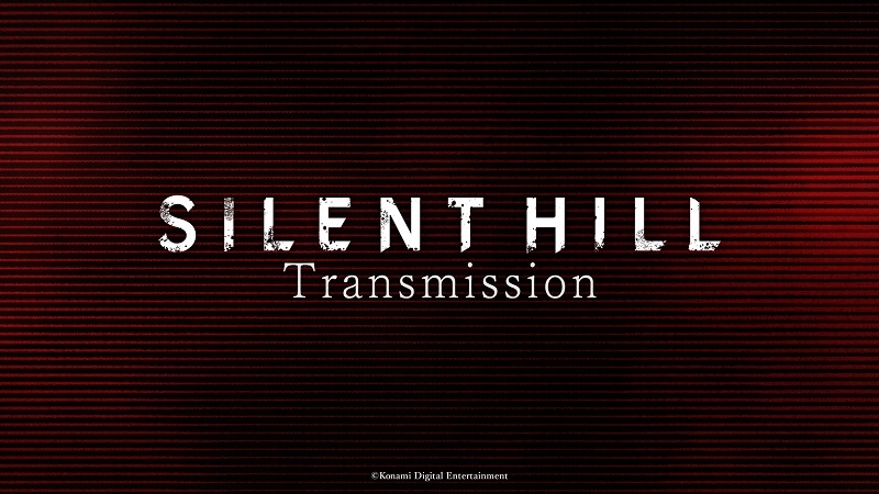Таинственный психологический хоррор Silent Hill: Townfall скоро выйдет из тени &mdash; Konami анонсировала новую презентацию Silent Hill Transmission