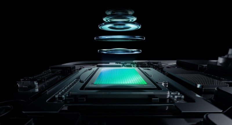 Tecno представила смартфоны Camon 50 и 50 Pro с чипами Helio G200, 50-Мп камерами и батареями на 6150 мА&sdot;ч