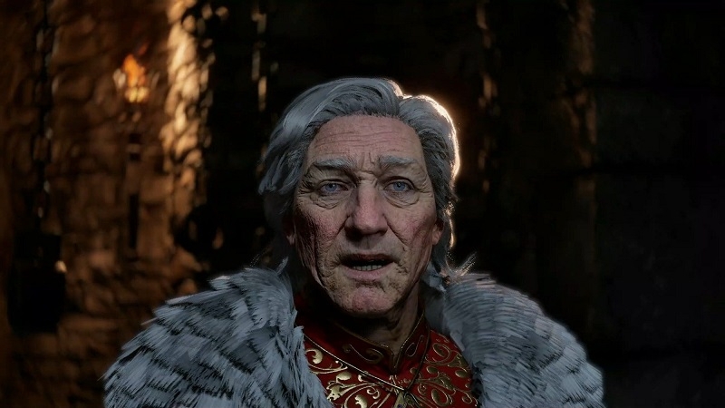 The Elder Scrolls IV: Oblivion Remastered выйдет на Nintendo Switch 2, но фанаты радоваться не спешат