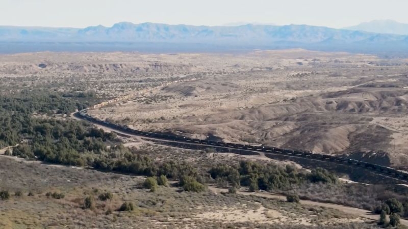 TSMC придётся вложить ещё $100 млрд в американское производство чипов ради сделки США и Тайваня