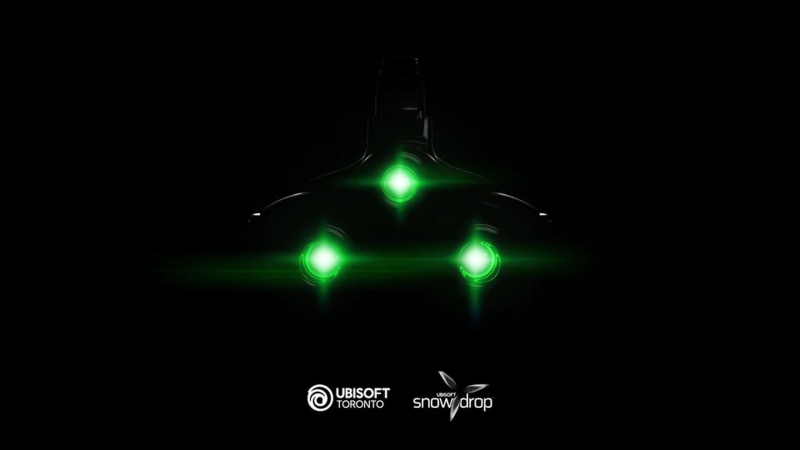 Ubisoft уволила 40 разработчиков ремейка Splinter Cell и подтвердила, что не отменила игру