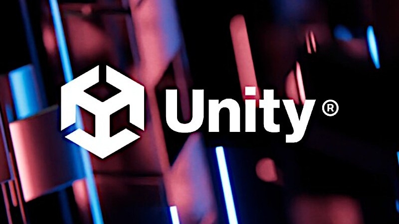 Unity пообещала ИИ, который позволит создавать игры по текстовому описанию&nbsp;&mdash; вообще без программирования