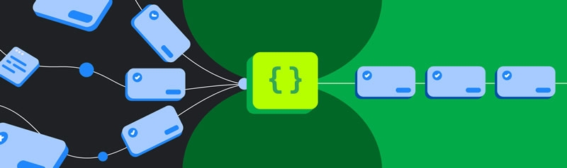 В Android 17 появился инструмент DeliQueue для более плавной работы интерфейса