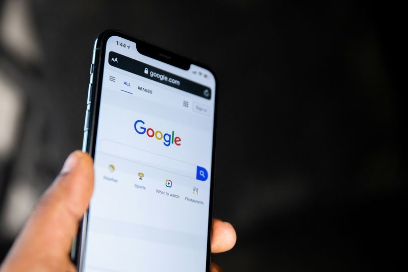 В Android появится автоматическое резервное копирование файлов на &laquo;Google Диск&raquo;