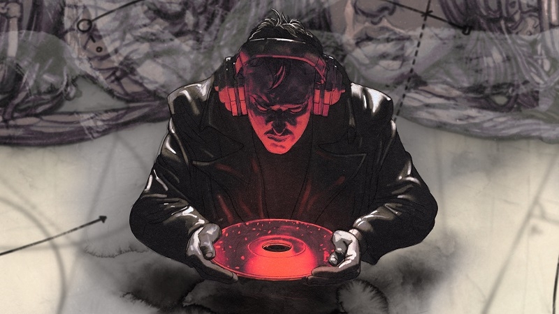 В Steam вышла демоверсия грандиозной шпионской ролевой игры Zero Parades: For Dead Spies от студии-разработчика Disco Elysium