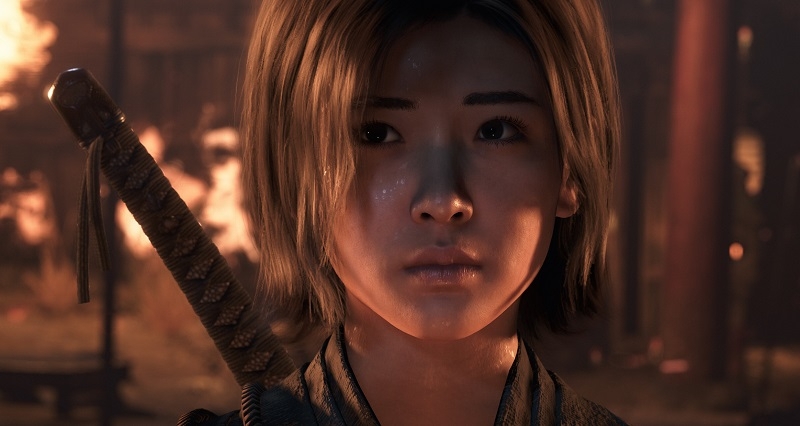 Ведущий разработчик Assassin’s Creed Codename: Hexe покинул Ubisoft в разгар производства