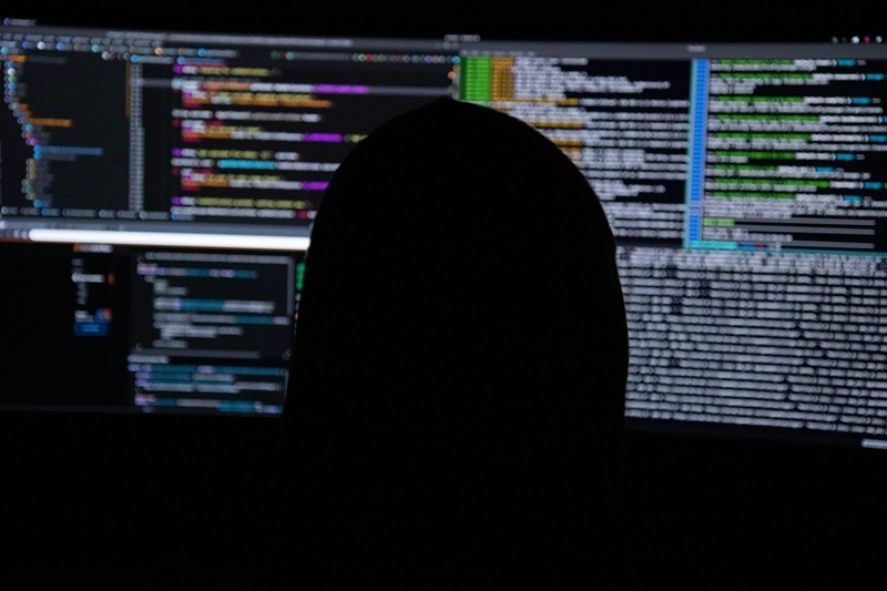 Вирус из коробки: тысячи совершенно новых Android-смартфонов оказались заражены Keenadu&nbsp;&mdash; в том числе в России