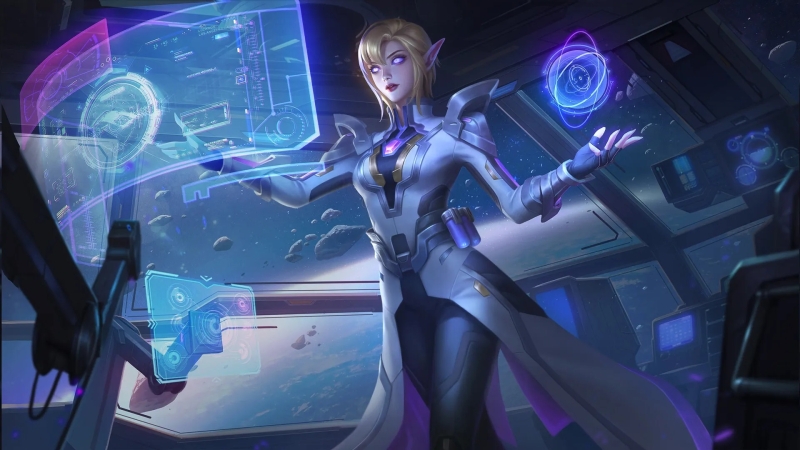 Владелец TikTok продаст разработчика Mobile Legends: Bang Bang за $6 миллиардов и окончательно уйдёт из игровой индустрии