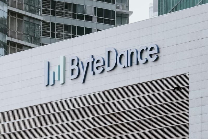 Владелец TikTok выпустил ИИ-модель Seedance 2.0 для генерации видео &mdash; она стала вирусной