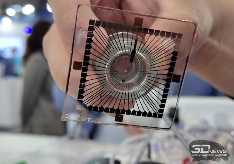 Выращенный на чипе живой мозг сыграл в DOOM — не слишком умело, зато сам