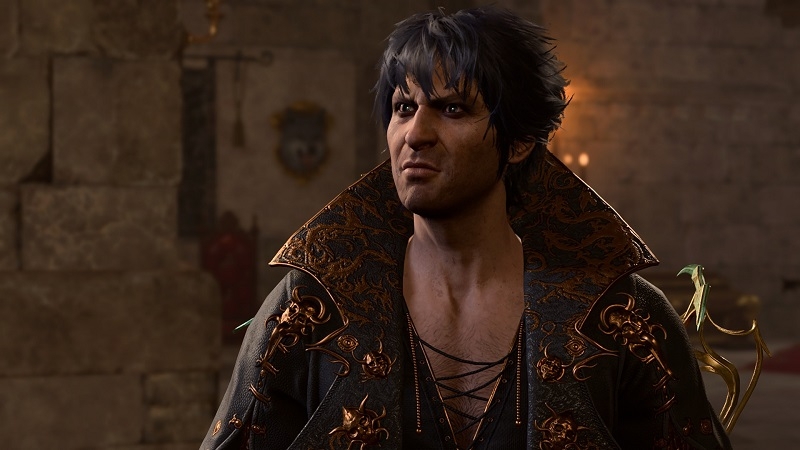 xAI отложила релиз новой версии Grok из-за Baldur&rsquo;s Gate 3, а Илон Маск одержим идеей научить чат-бот играть в League of Legends