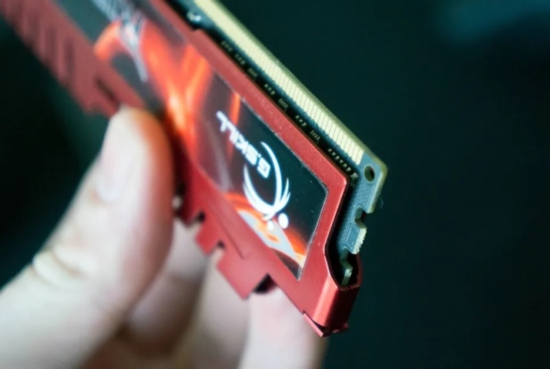 Xbox нового поколения будет работать на Windows &mdash; подробности о самом рискованном проекте Microsoft