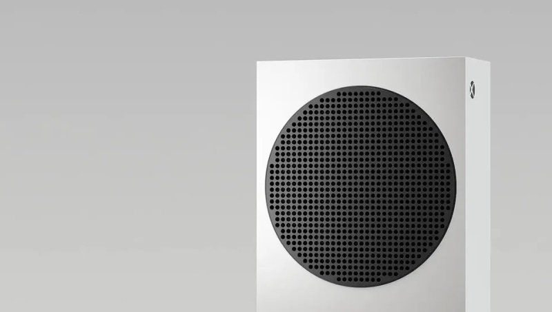 Xbox нового поколения будет работать на Windows &mdash; подробности о самом рискованном проекте Microsoft