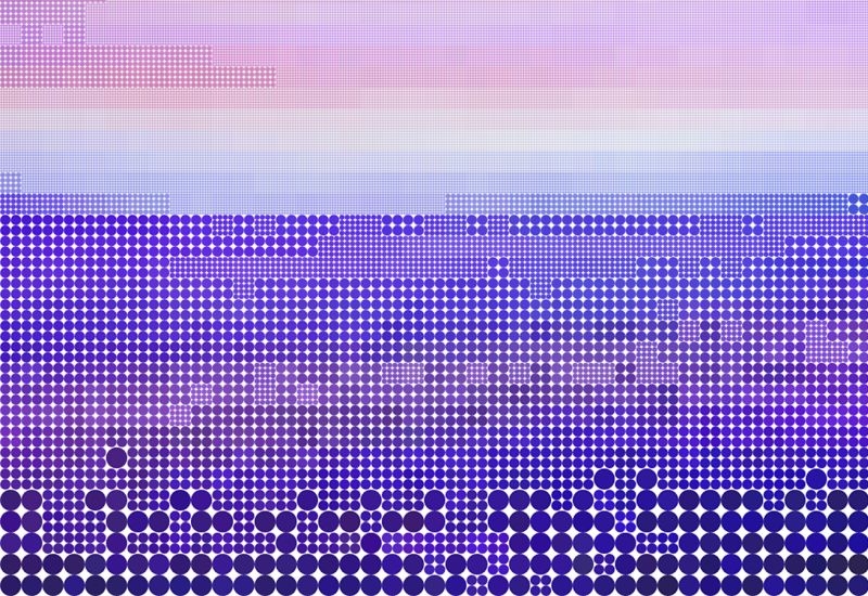 Запущена платформа OpenAI Frontier, позволяющая корпоративным пользователям управлять ИИ-агентами