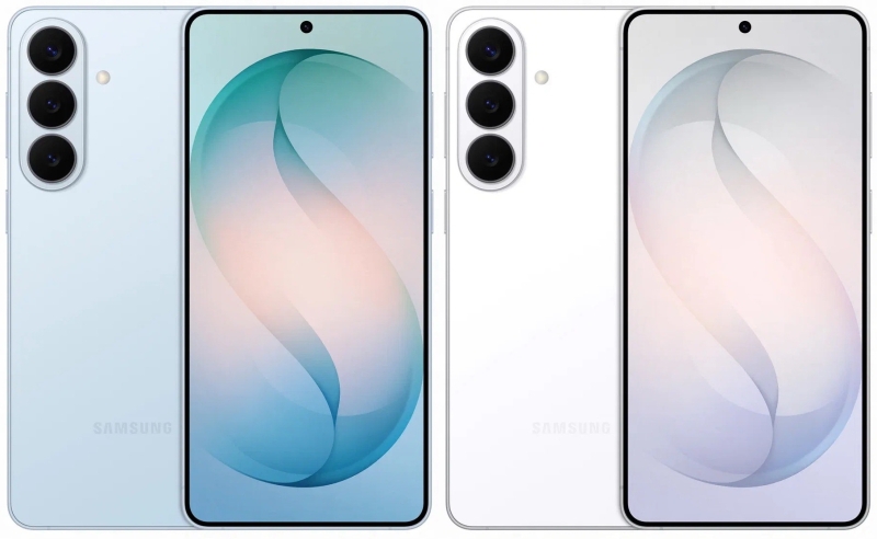 Застой Samsung продолжается: флагманы Galaxy S26 и S26+ получили минимальные улучшения и цену от 90 000 рублей