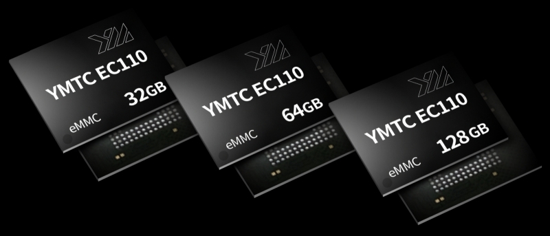 &laquo;Железо&raquo; эпохи Си