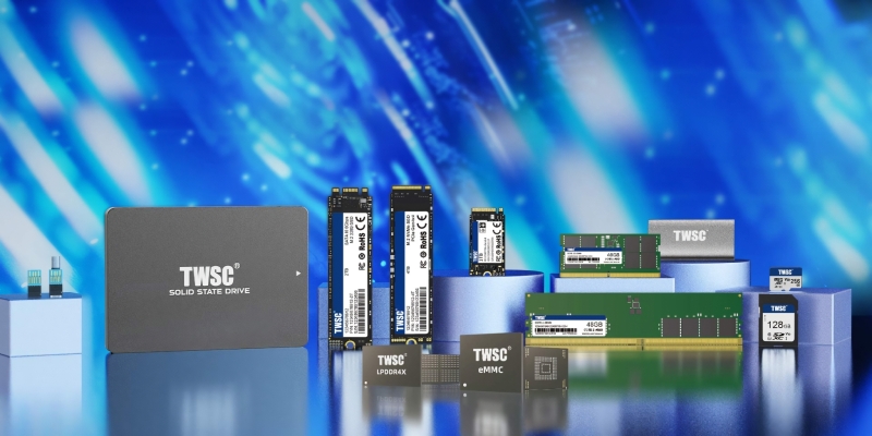 &laquo;Железо&raquo; эпохи Си