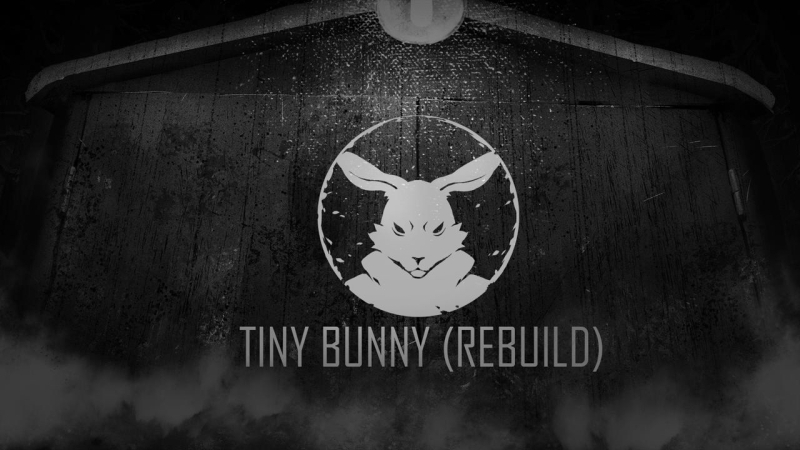 &laquo;Жёсткое, но единственно правильное решение&raquo;: после критики фанатов авторы &laquo;Зайчика&raquo; объявили о полной переработке игры