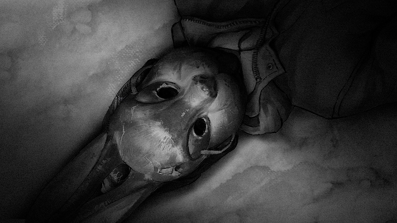 &laquo;Жёсткое, но единственно правильное решение&raquo;: после критики фанатов авторы &laquo;Зайчика&raquo; объявили о полной переработке игры