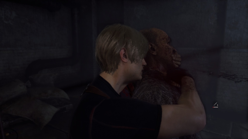 30 лет Resident Evil &mdash; юбилейное путешествие по играм серии. Часть 2