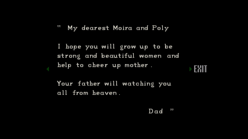 30 лет Resident Evil &mdash; юбилейное путешествие по играм серии. Часть 2
