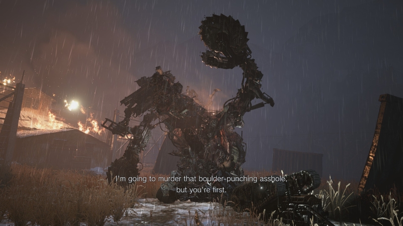 30 лет Resident Evil &mdash; юбилейное путешествие по играм серии. Часть 2