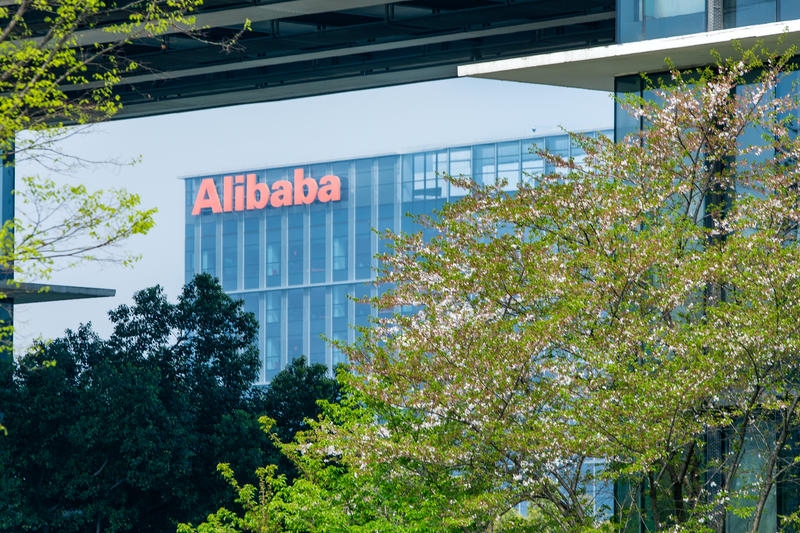 Alibaba представила XuanTie C950 &mdash; самый мощный процессор на RISC-V