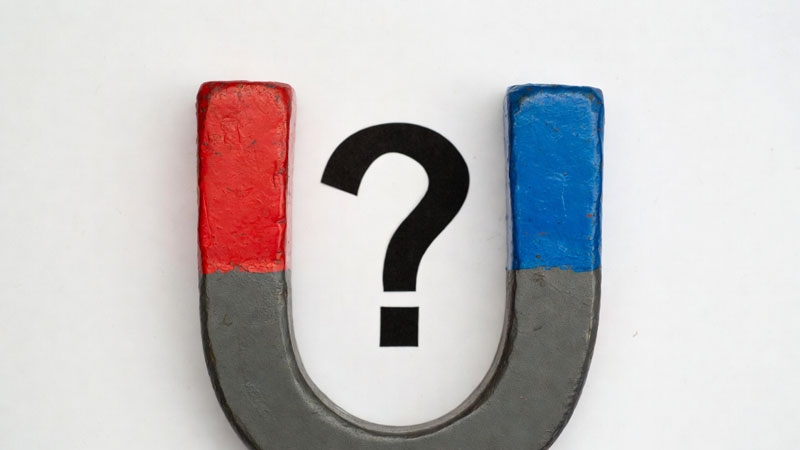 &laquo;Альтернативный&raquo; магнетизм подтверждён экспериментально &mdash; путь к новой памяти открыт