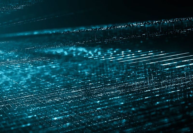 AMD и Samsung расширили партнёрство по памяти HBM4 для ИИ-ускорителей