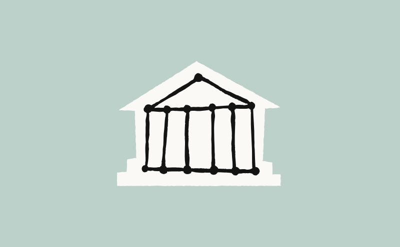 Американский судья усмотрела в действиях Пентагона желание наказать Anthropic за её позицию