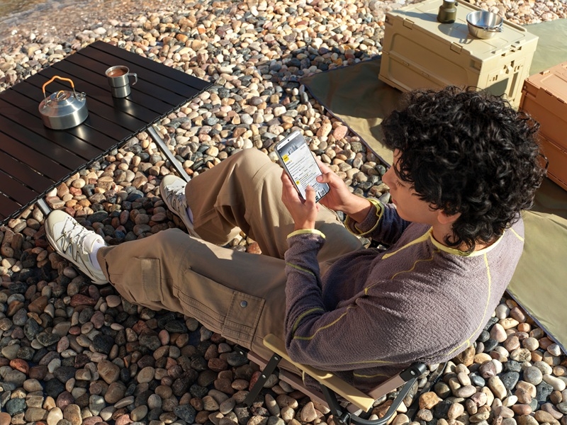 Анонсирован смартфон Poco X8 Pro Max с большим дисплеем, чипом Dimensity 9500s и батареей на 8500 мА&middot;ч