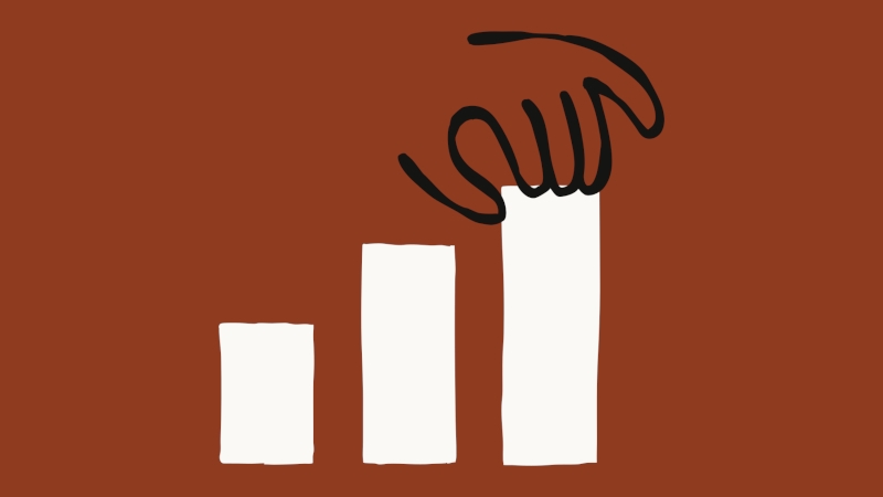 Anthropic догоняет OpenAI в сфере ИИ для бизнеса