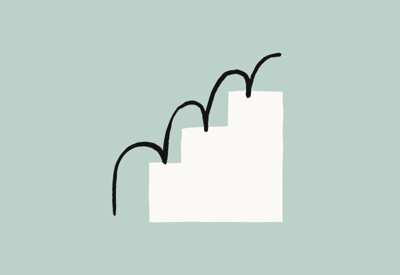 Anthropic почти догнала OpenAI по годовой выручке