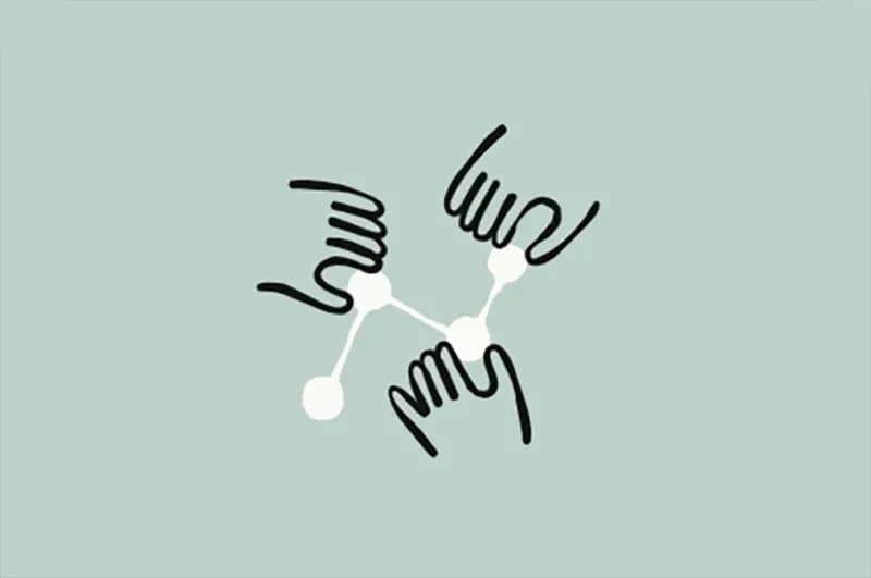 Anthropic подала в суд на власти США из-за включения её в &laquo;чёрный список&raquo; Пентагона